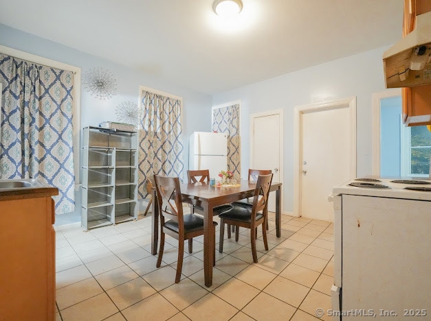 For Rent $1,700/month