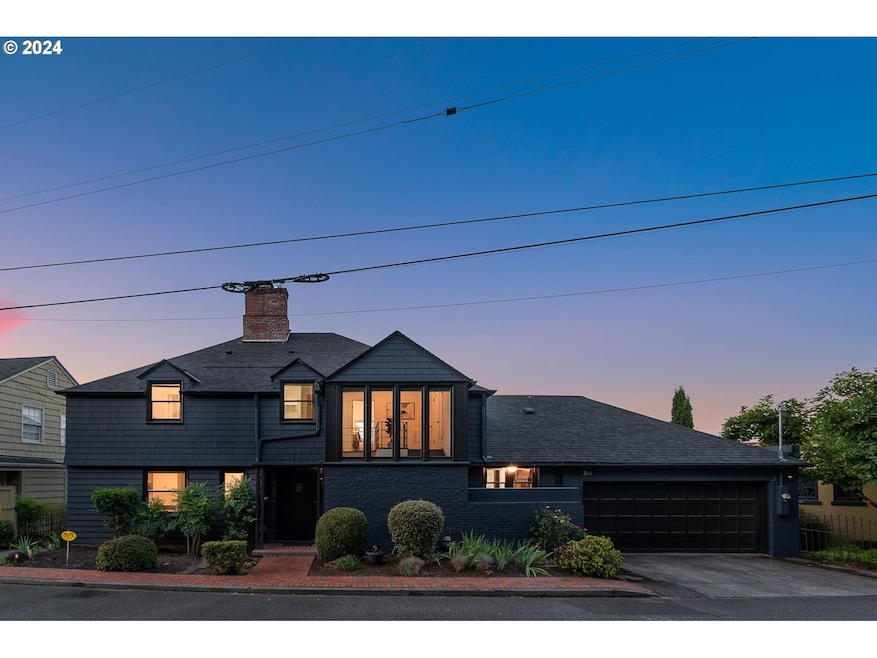 Sold $1,200,000 • Co-Listing Agent