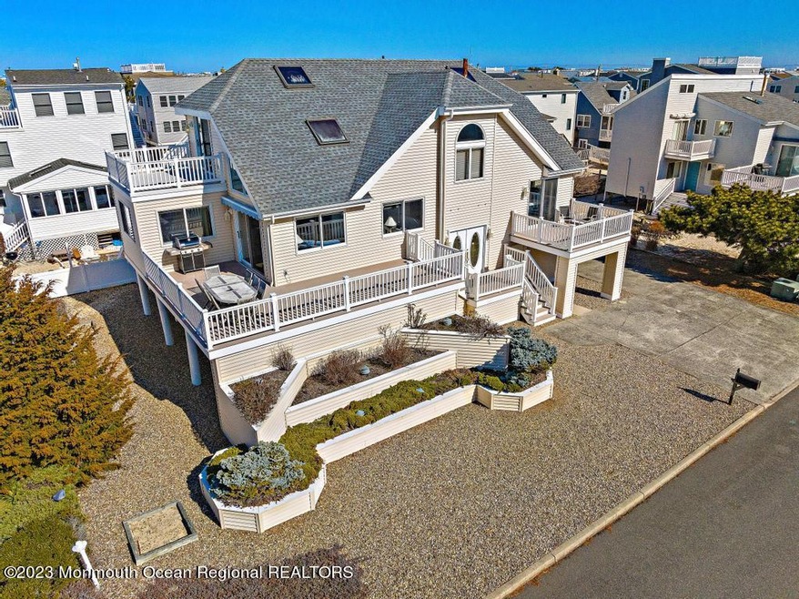 The Landings - Cul-de-sac, Bayviews
