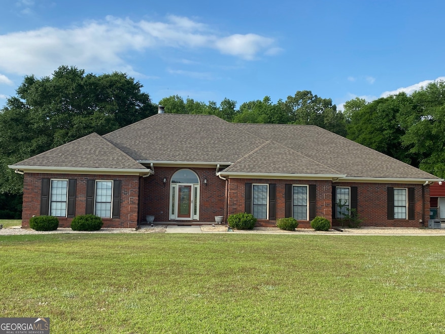 Sold $375,000
