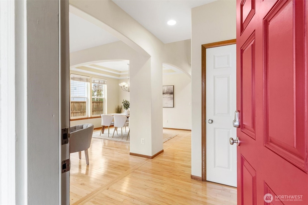 3205 179th St SE, Bothell, WA 98012 - photo 1