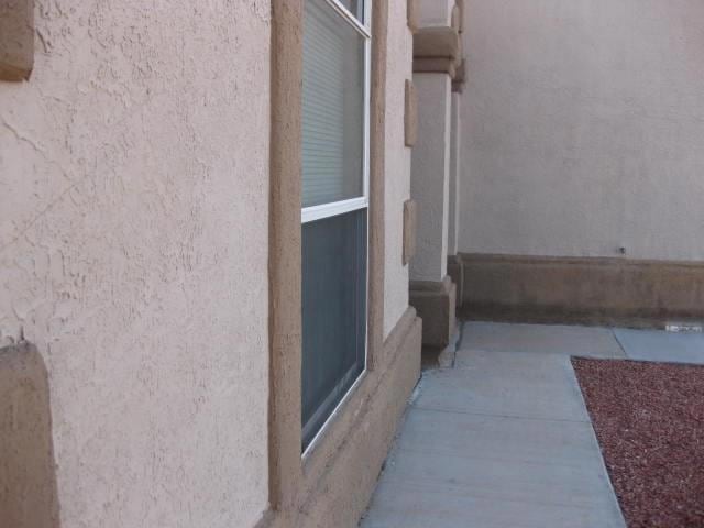 14204 Desert Bush Dr, El Paso, TX 79928 - photo 1