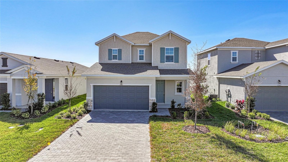 13461 Turnleaf Blvd, Punta Gorda, FL 33955 - photo 1