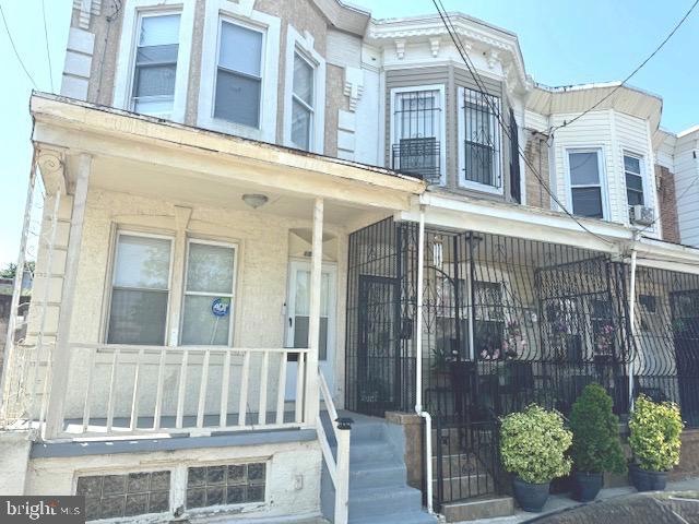 1090 Thurman St, Camden, NJ 08104 - photo 1