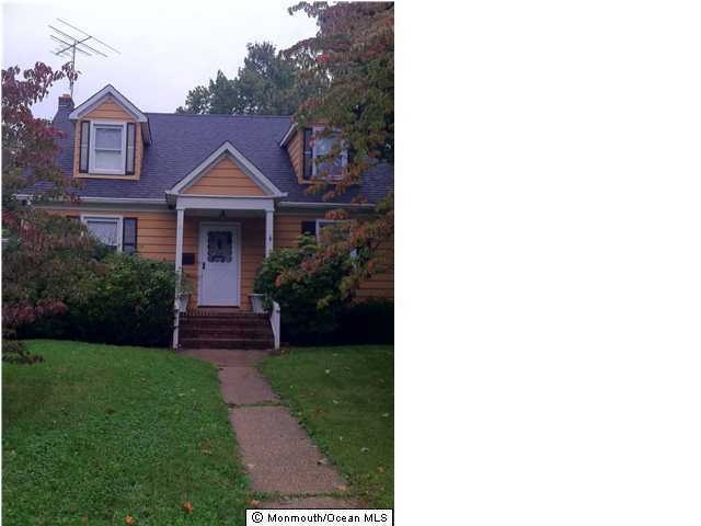 111 Cross St, Little Silver, NJ 07739 - photo 1