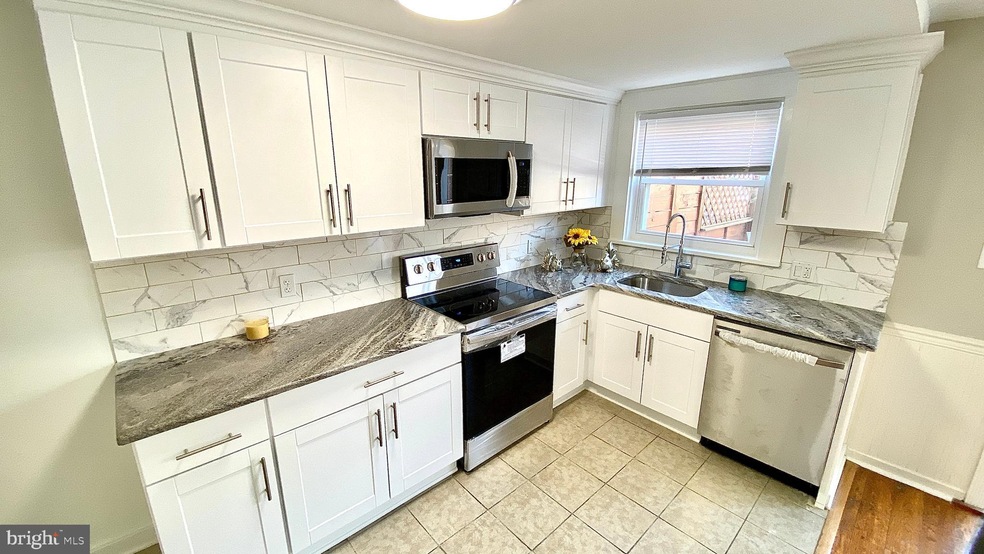 4304 Marple St, Philadelphia, PA 19136 - photo 1