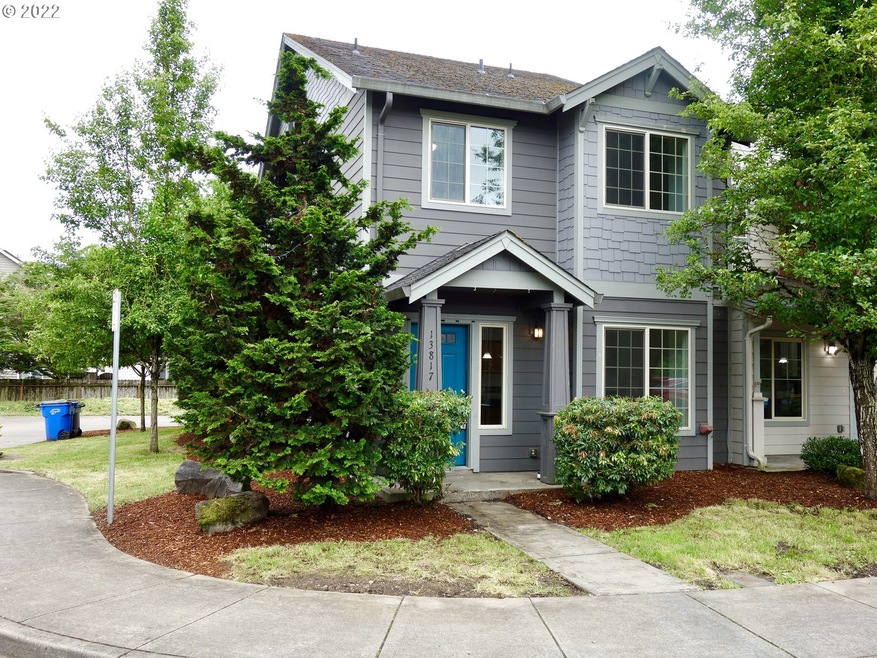 13817 NE 64th Cir, Vancouver, WA 98682 - photo 1