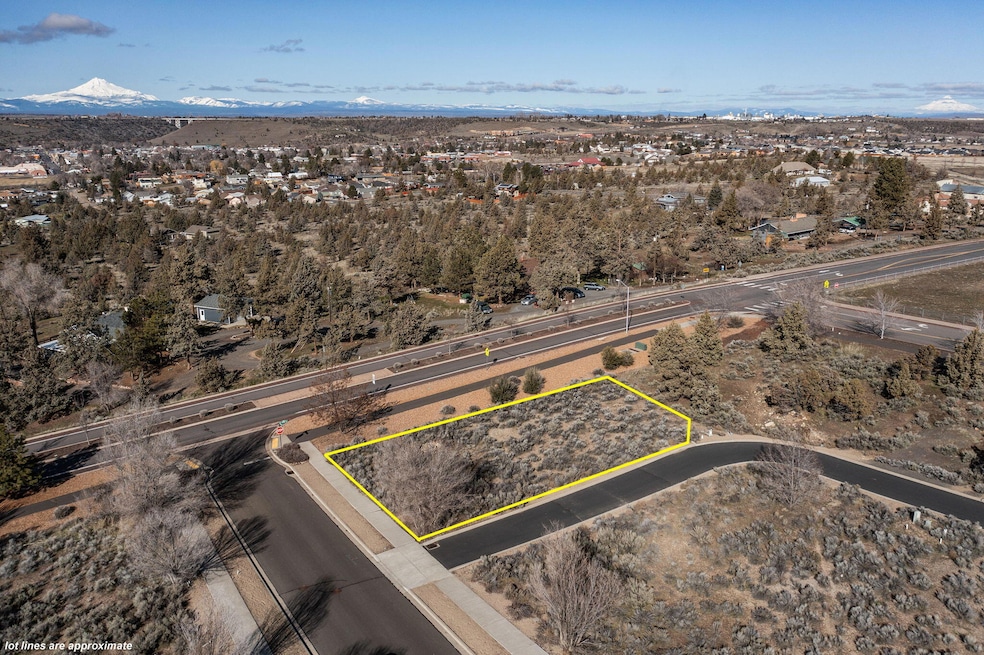 2024_03_07_se_clover_lane_lot-9