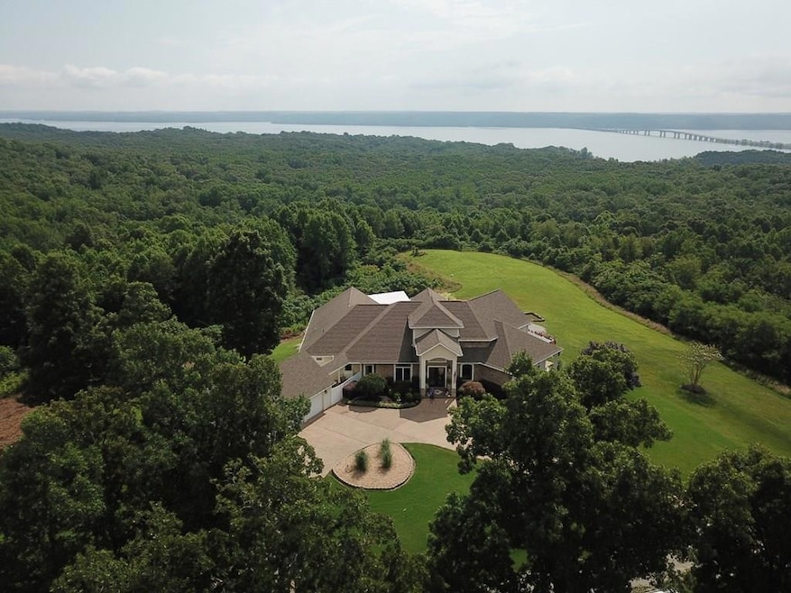Sold $1,400,000