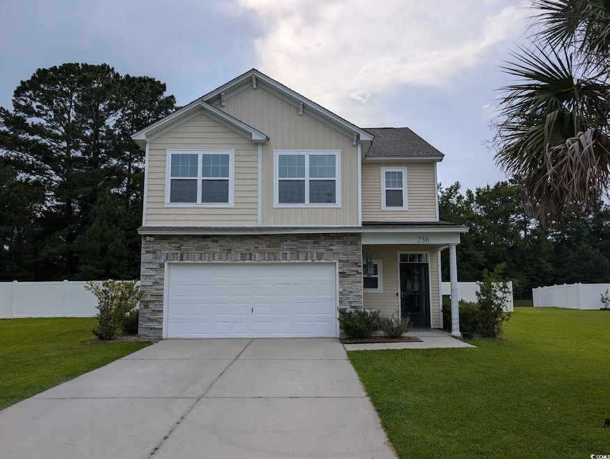 For Sale $294,900