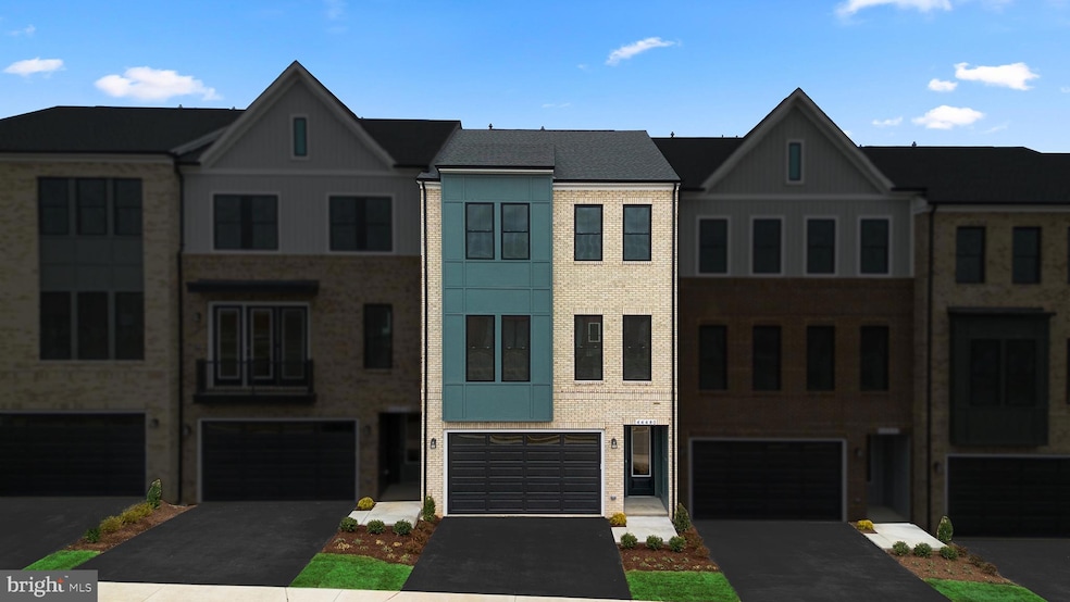 44480 Lowestoft Square, Ashburn, VA 20147 - photo 1