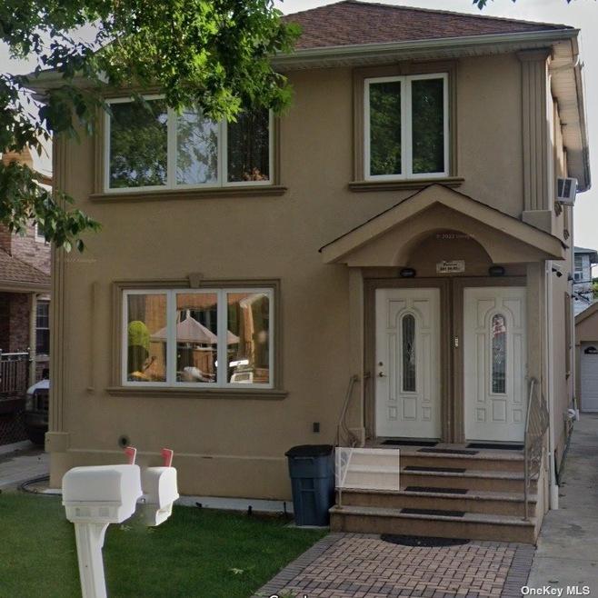 24109 85th Rd unit 2, Bellerose, NY 11426 - photo 1