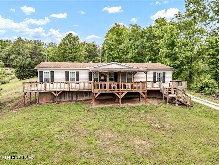 Sold $250,000 • Co-Listing Agent