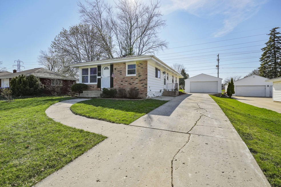 24-web-or-mls-DSC02975