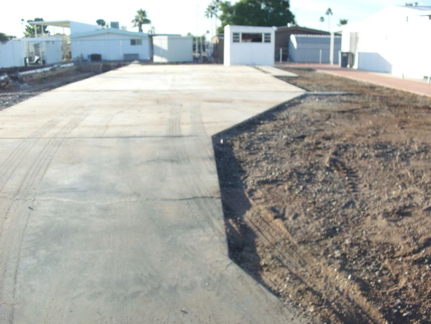 Mesa East 005