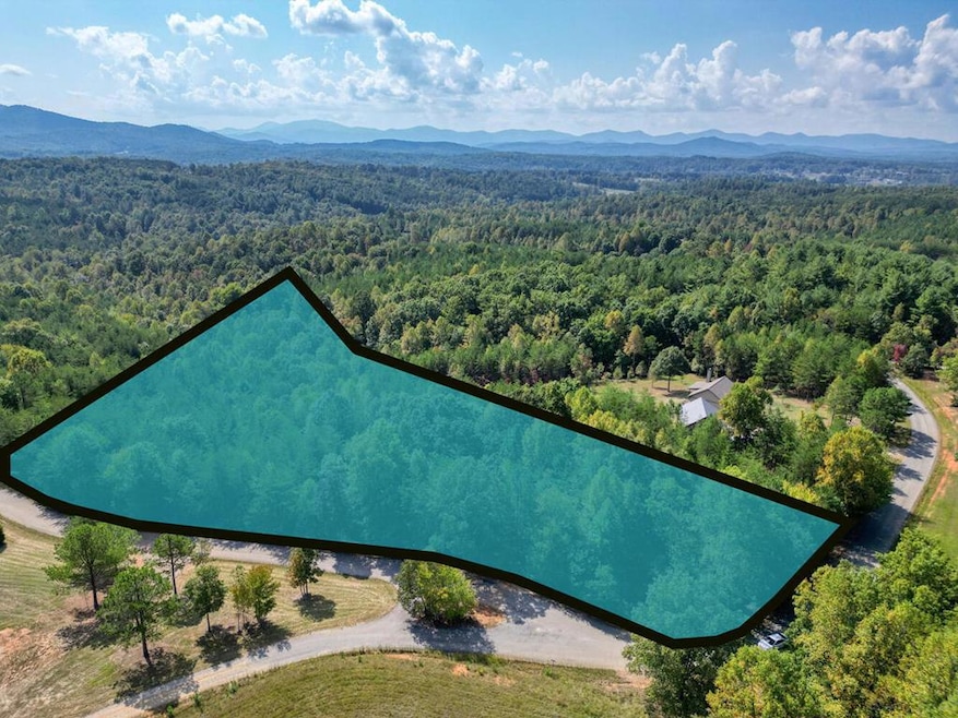 Sold $55,000 • Co-Listing Agent