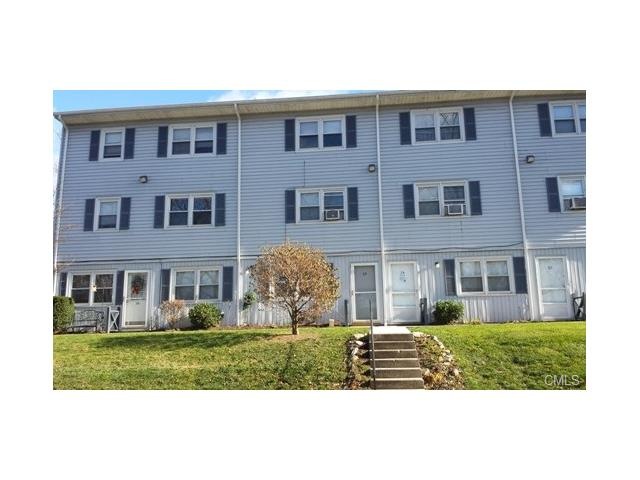 100 Pumpkin Hill Rd unit 24, New Milford, CT 06776 - photo 1