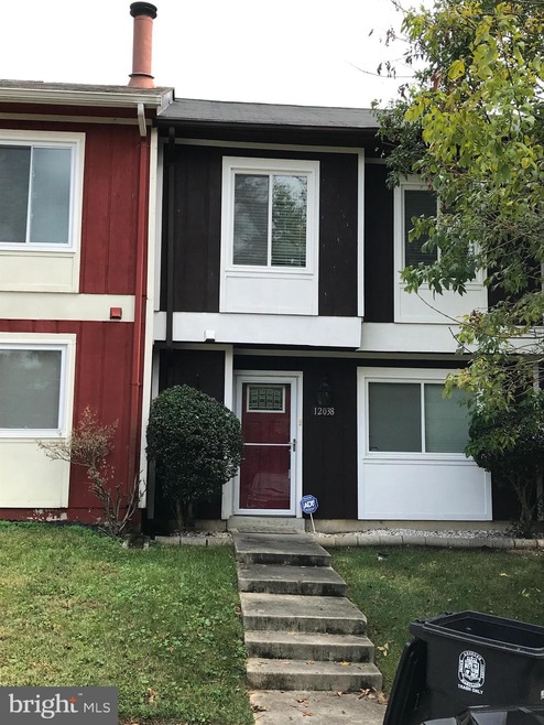 12038 Hallandale Terrace, Bowie, MD 20721 - photo 1