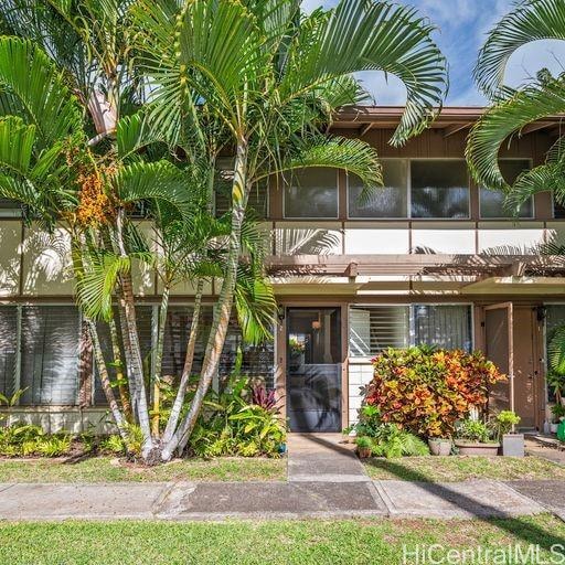 Sold $660,000 • Co-Listing Agent