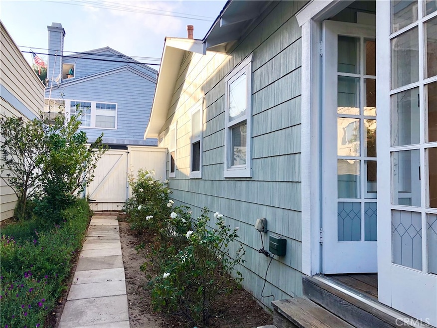 347 Concord St, El Segundo, CA 90245 - photo 1