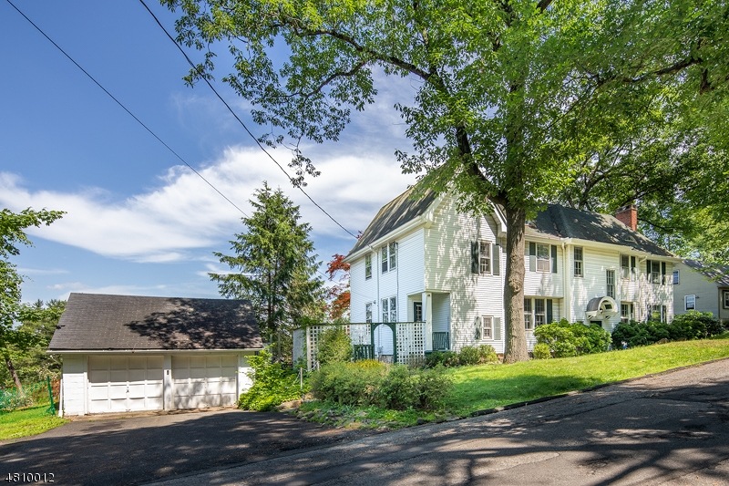 29 Stevens St, Bernardsville, NJ 07924 - photo 1