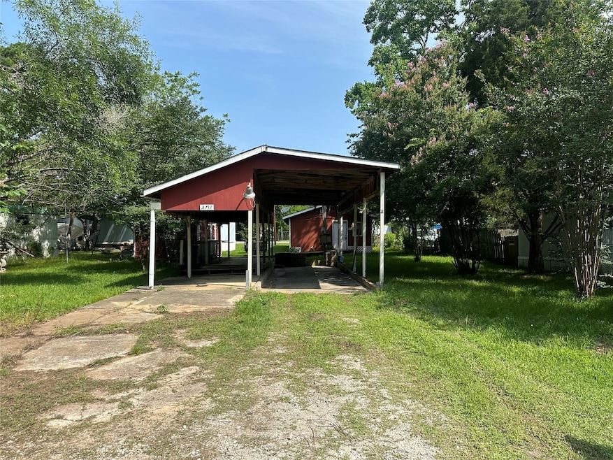 For Sale $105,000