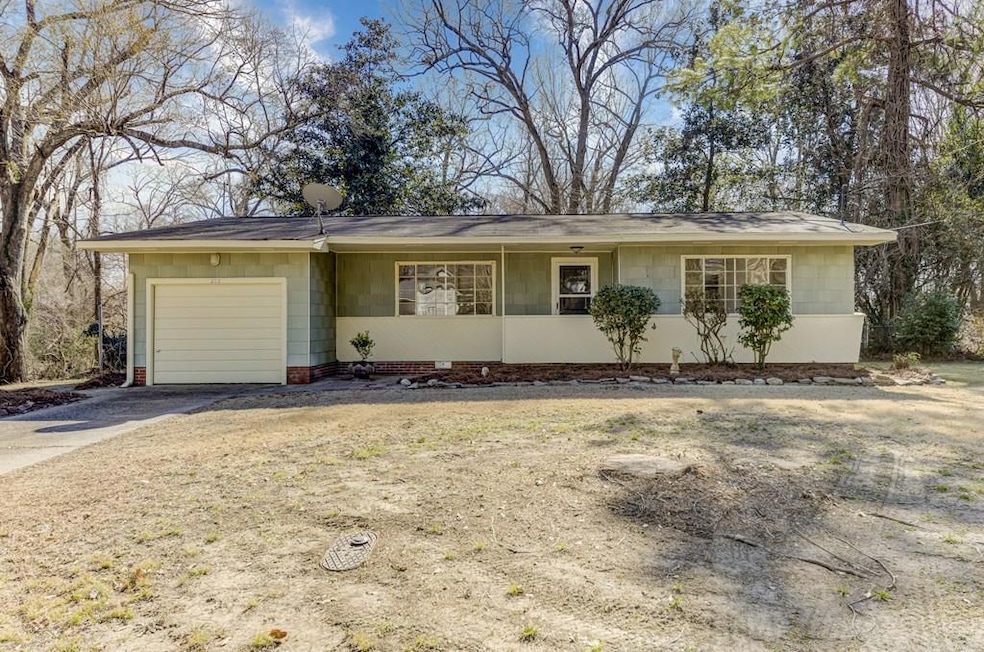 For Sale $138,900