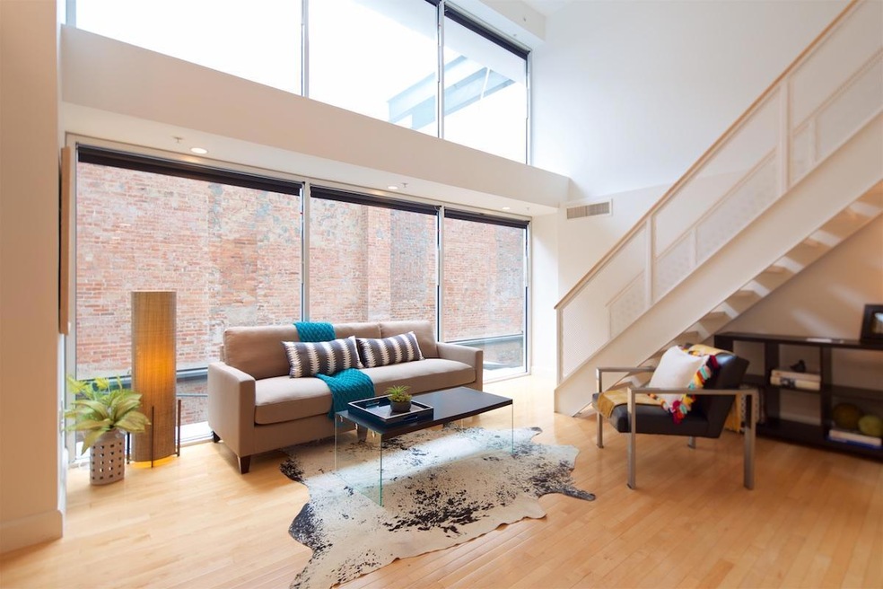 atrium 706 staged 2017 for MLS 1