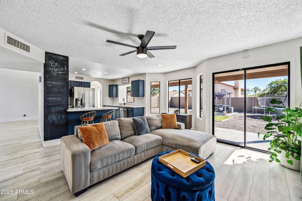 For Sale $465,000 • Co-Listing Agent