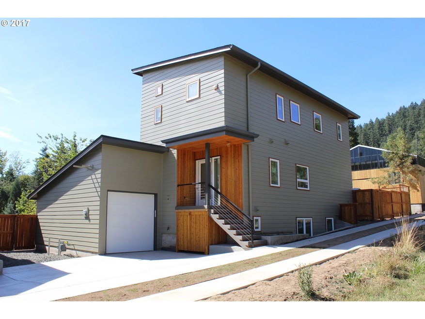 2160 Augusta St, Eugene, OR 97403 - photo 1