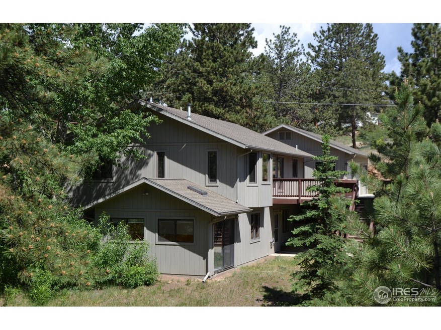 Spacious 4br home