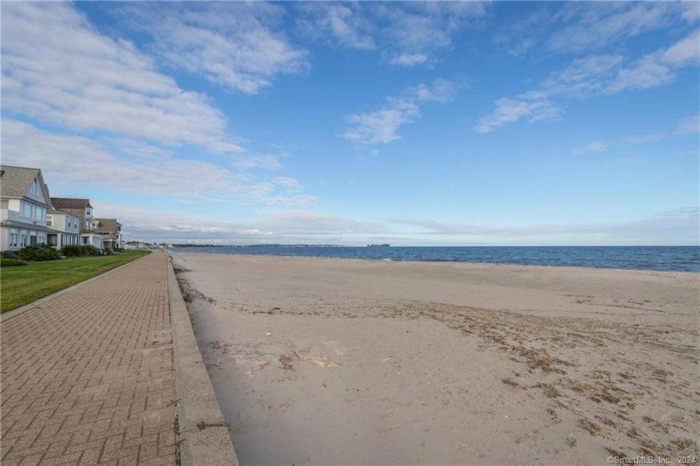 153 4th Ave, Milford, CT 06460 - photo 1