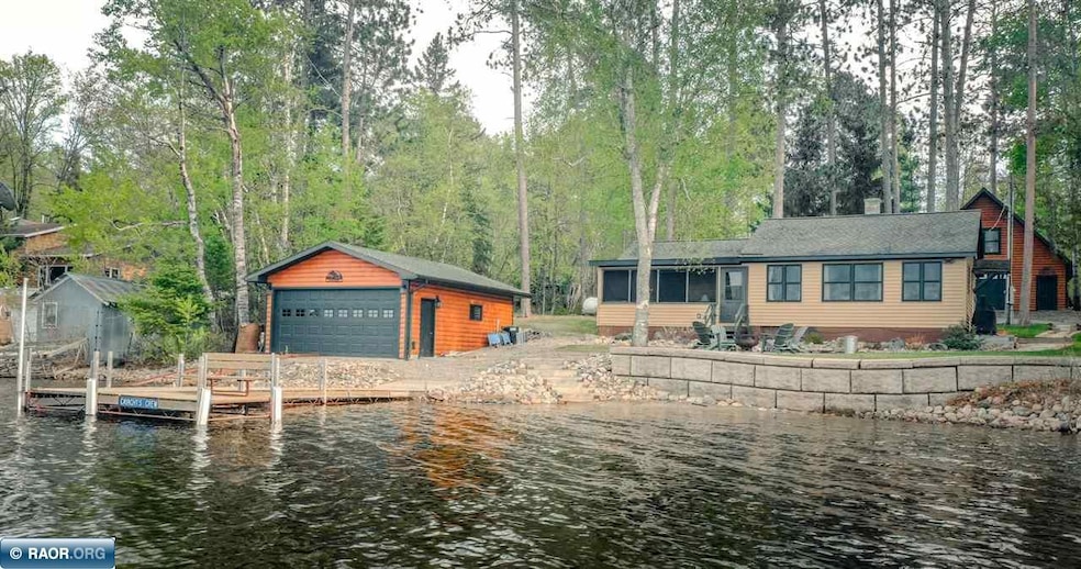 For Sale $695,000