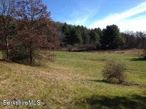 unlisted-address, Great Barrington, MA 01230 - photo 1