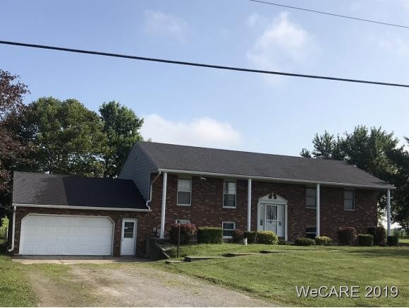 unlisted-address, Ada, OH 45810 - photo 1