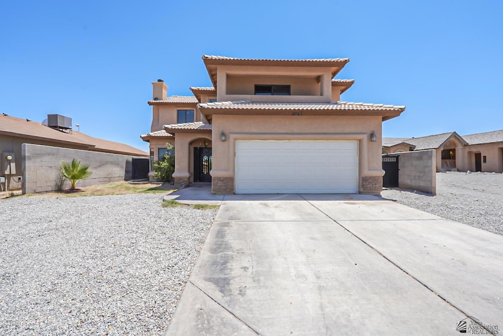 For Rent $1,850/month