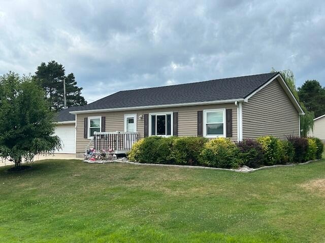 Pending $199,000