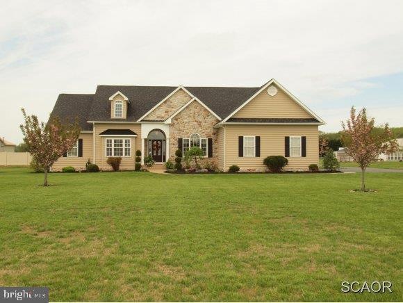 24030 Shufelt Rd, Seaford, DE 19973 - photo 1