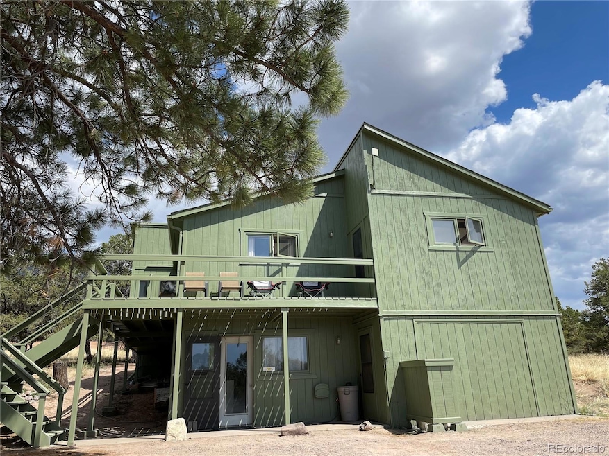 Sold $345,000
