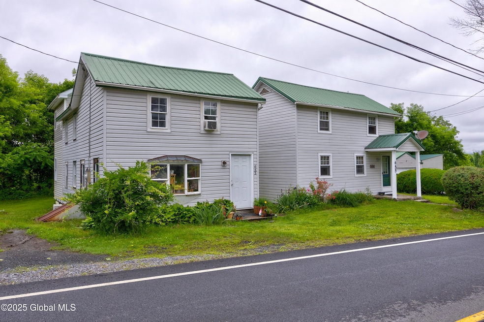 Pending $189,000 • Co-Listing Agent