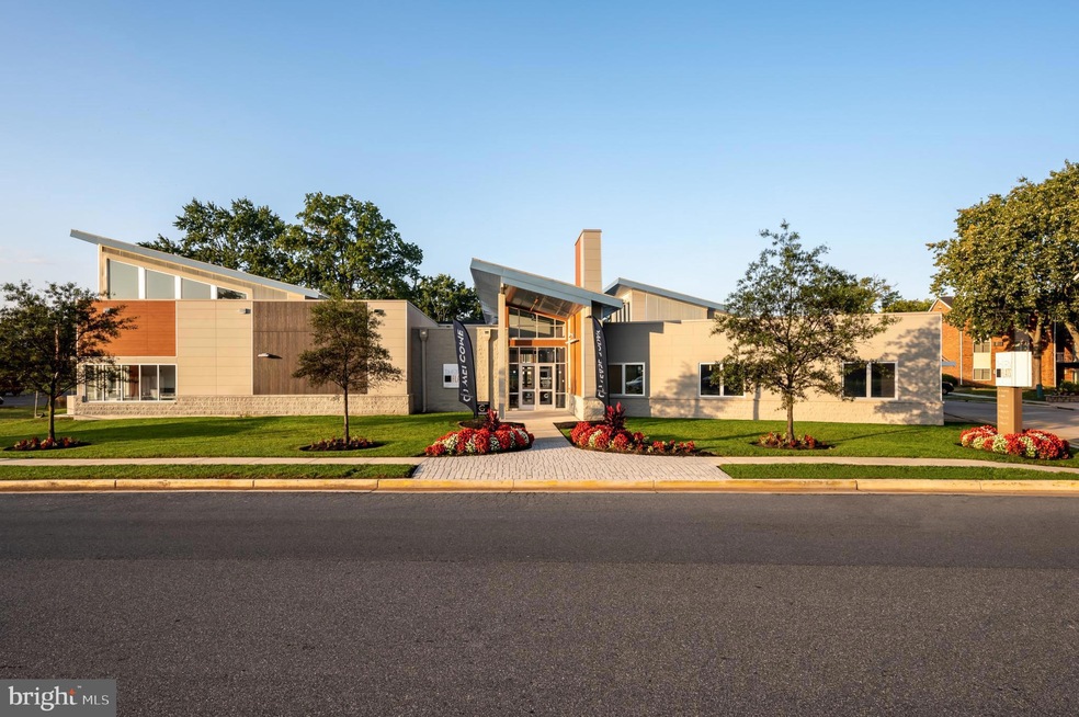 221 Thorn Ln unit 7, Newark, DE 19711 - photo 1