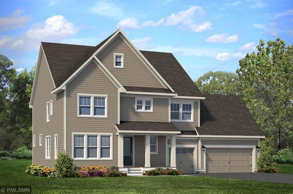 13129 Geneva Ave N, Hugo, MN 55038 - photo 1