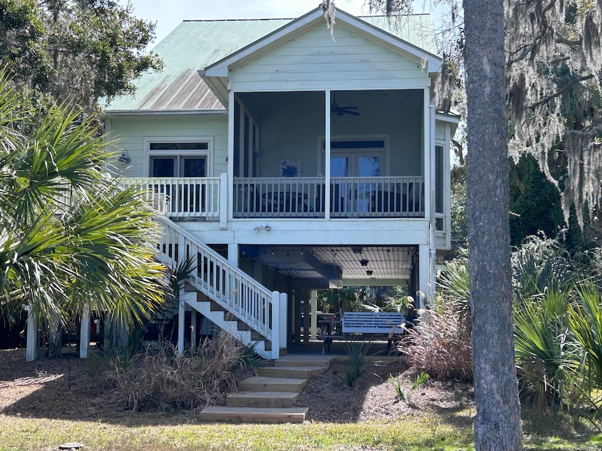Sold $320,000