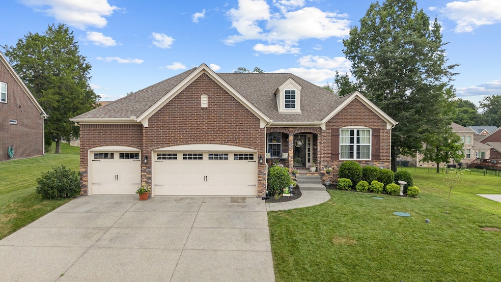 2224 Arbor Pointe Way, Nashville, TN 37076 - photo 1