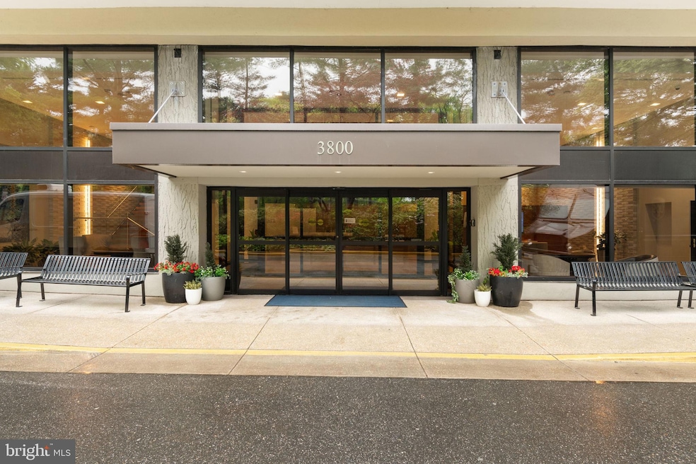 Sold $285,000 • Co-Listing Agent