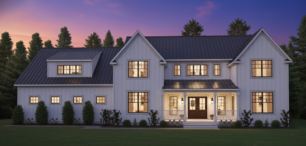 For Sale $2,499,000 • Co-Listing Agent