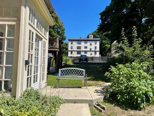 96 Summer St unit 2, Haverhill, MA 01830 - photo 1