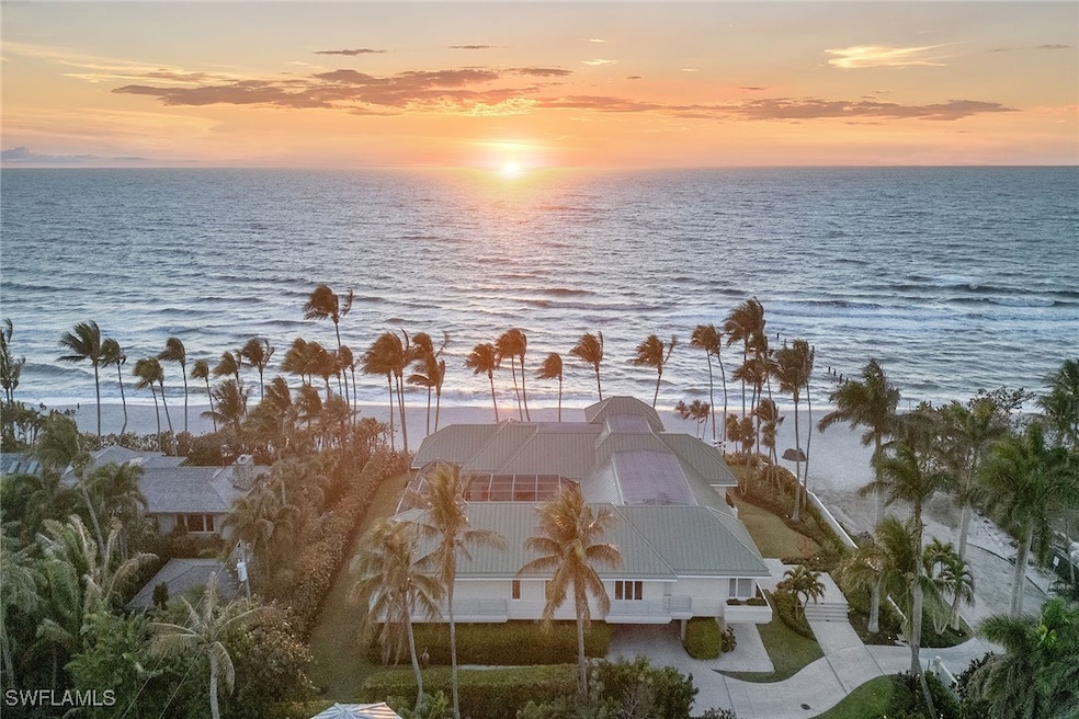 30 3rd Ave S, Naples, FL 34102 - photo 1