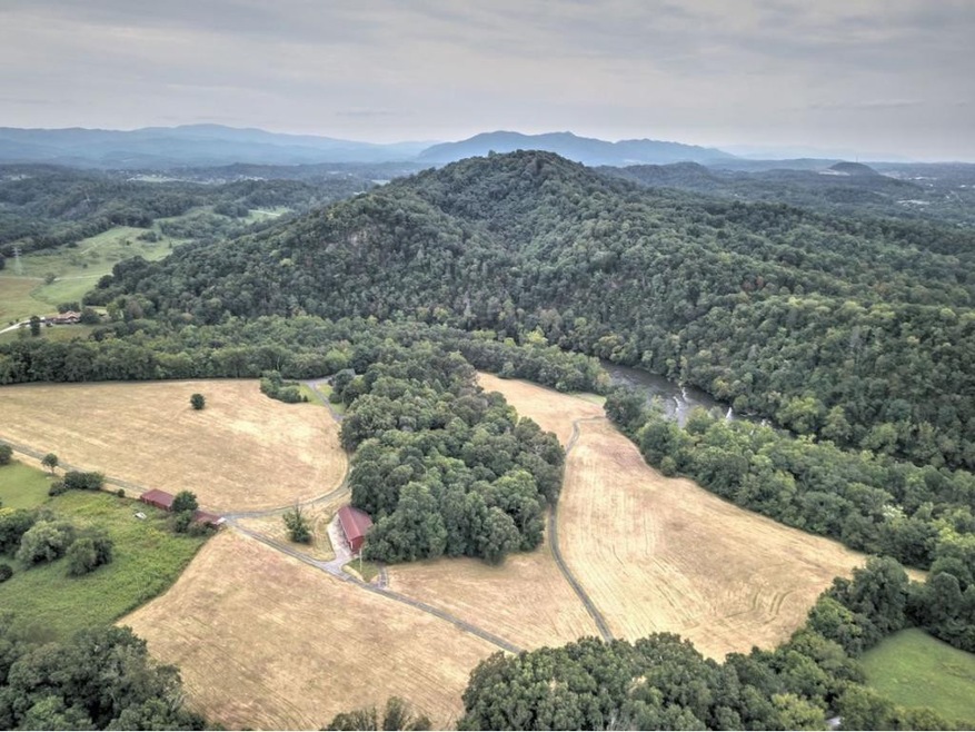 121 S 9th St, Watauga, TN 37694 - photo 1