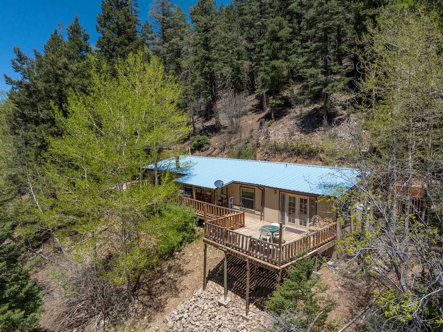 For Sale $274,900